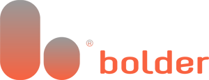 Bolder group Bolder group