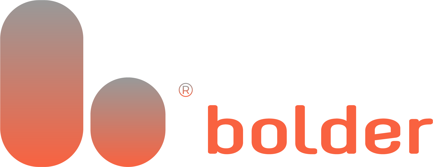 Bolder group