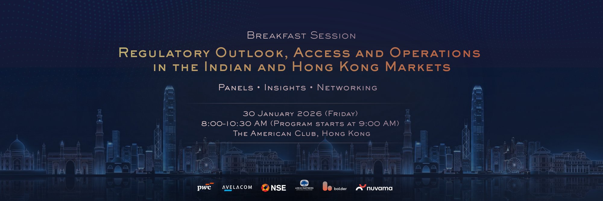 Breakfast_Session:_Regulatory_Outlook,_Access_and_Operations_in_the_Indian_and_Hong_Kong_Markets_Banner