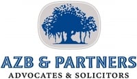 India_AZB_company_logo