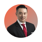 Michael_Pang Michael_Pang