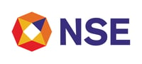 NSE_company_logo