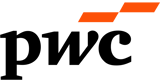 PwC_Company_Logo