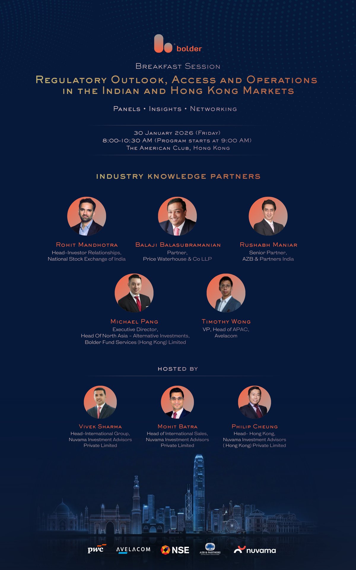 Regulatory_Outlook,_Access_and_Operations_in_the_Indian_and_Hong_Kong_Markets 1 Regulatory_Outlook,_Access_and_Operations_in_the_Indian_and_Hong_Kong_Markets 1