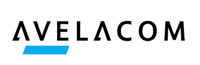 Avelacom_company_logo