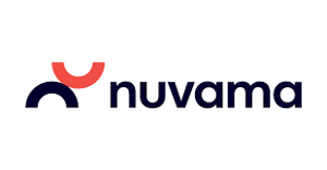 Nuvama_company_logo