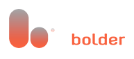 Bolder_group_company_logo